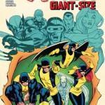 xmgs001_dc11_lr_0001