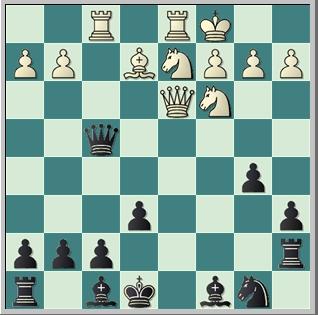 Mecking en nuestros recuerdos