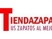 TiendaZapato
