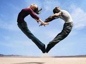 amor eterno existe