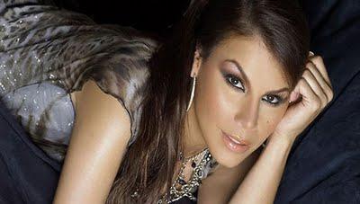 LA QUIEBRA DE OLGA TAÑON