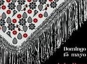 Indiesidro, Chulo Corazón