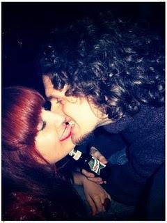 Declaraciones de intenciones.