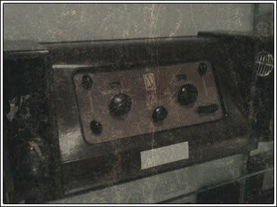 Curso de Facebook para médicos Curso de Facebook para médicos