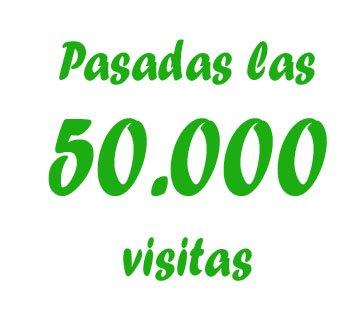 18 MESES DESPUÉS...