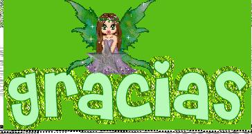 18 MESES DESPUÉS...