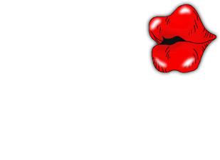 18 MESES DESPUÉS...