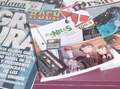 Montevideo Comics