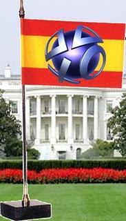 Aunque vivas en España... eres de Wisconsin