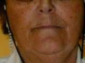 Sigue desaparecida María Florinda (ver foto)