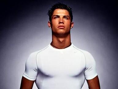 Marx, su vigencia omnipresente.