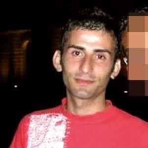 No apto para conducir por ser gay