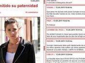 Cuarto Poder cuarta