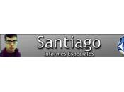 Pampas para hoy, abundancia mañana