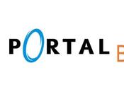 Proyecto Cromatic 2x14