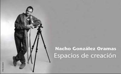 Espacios de creación