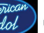 Sexta adquiere 'American Idol'