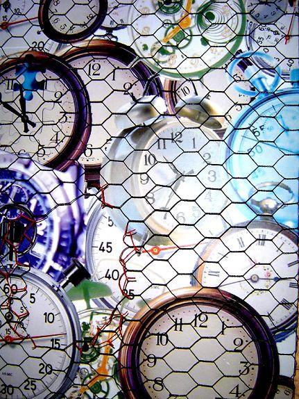 Elige tu arma #2: hecho a mano