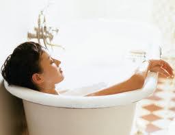 Qué es la astenia primaveral y como combatirla