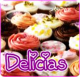 Delicias (2)