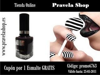 Tienda online activa club jerez