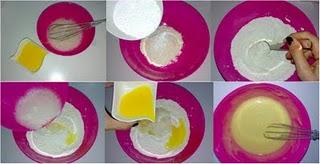 Barquillos de San Isidro