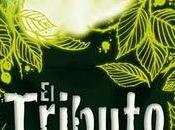 Meme Cita libro