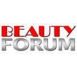 Yo quiero ser modelo del Beauty Forum Spain en Valencia