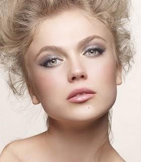 LABIOS SUAVES E HIDRATADOS TODO EL DIA