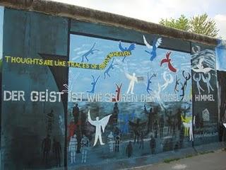 ¿En qué creer cuando no crees?