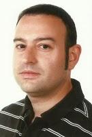 Mis compañeros de candidatura (3)