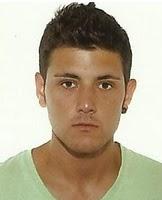 Mis compañeros de candidatura (3)