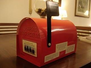 ¿Harías esto por mí?...