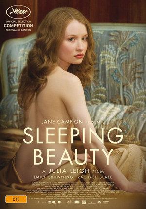 Sleeping Beauty (2011) Profile Photo