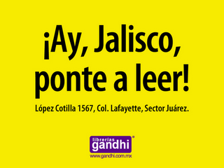 Estadísticas que deprimen...