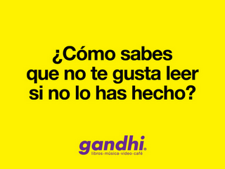 Estadísticas que deprimen...
