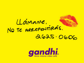 Estadísticas que deprimen...