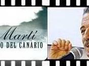 Comparten Cuba España premio Ariel cine