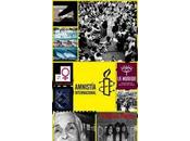 Ciclo Documentales 'Óptica Mujeres'