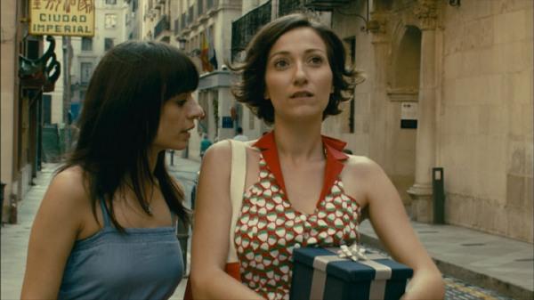 En profundidad: ¿Estás ahí?