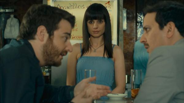 En profundidad: ¿Estás ahí?