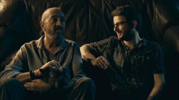 En profundidad: ¿Estás ahí?