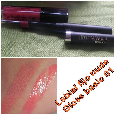 Mis regalos de cumpleaños