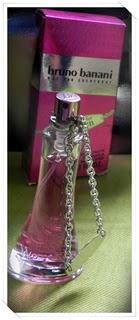 Mis regalos de cumpleaños