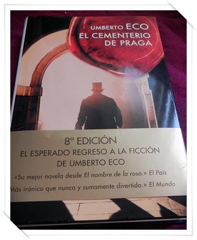 Mis regalos de cumpleaños