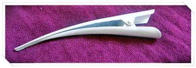 Mis regalos de cumpleaños