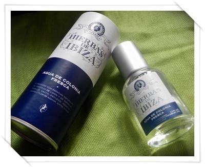 Mis regalos de cumpleaños