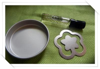 Mis regalos de cumpleaños