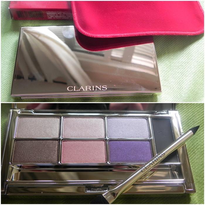 Mis regalos de cumpleaños