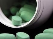 Psicocuriosidad: ¿estimulantes TDAH?